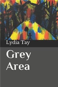 Grey Area