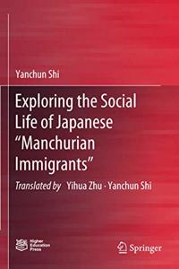Exploring the Social Life of Japanese 