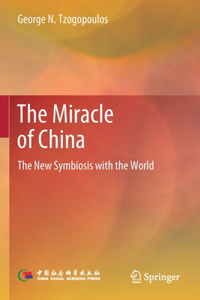 Miracle of China