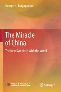 The Miracle of China