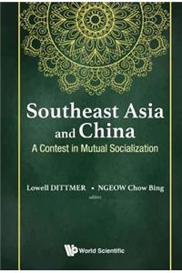Southeast Asia and China
