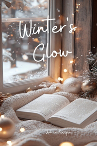 Winter's Glow