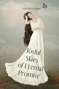 Joyful Skies of Eternal Promise