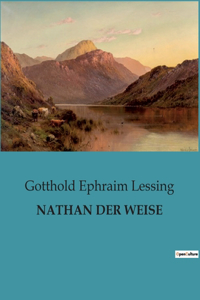 Nathan Der Weise