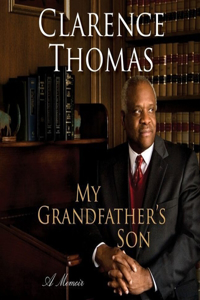 My Grandfather's Son