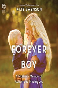 Forever Boy