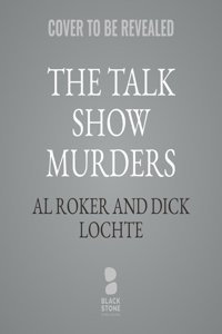 Talk Show Murders