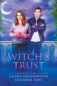 Witch's Trust