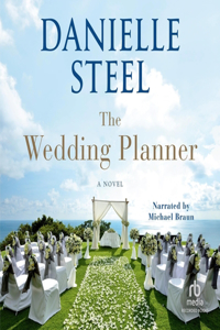 Wedding Planner