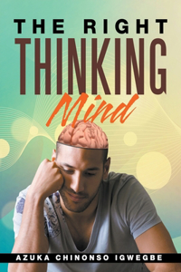 Right Thinking Mind