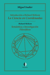 La Ciencia En Coordenadas