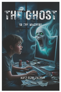 The Ghost in the Machine