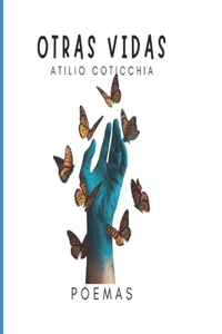 Otras Vidas