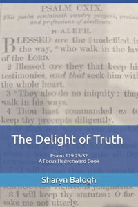 The Delight of Truth