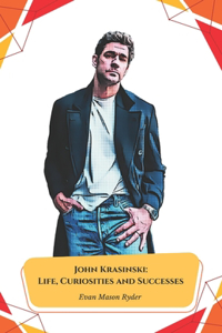 John Krasinski