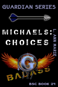 Michaels
