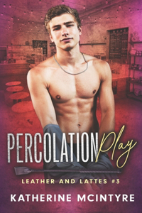 Percolation Play