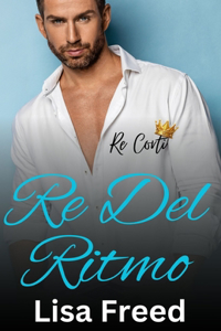 Re Del Ritmo