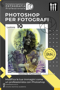Photoshop per Fotografi