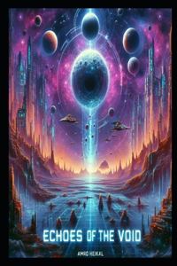 Echoes of the Void