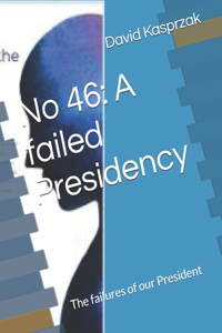 No 46