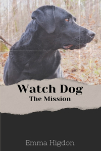 Watch Dog