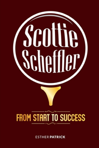 Scottie Scheffler