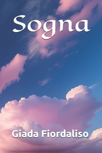 Sogna