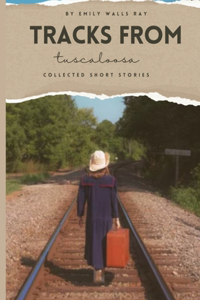 Tracks from Tuscaloosa