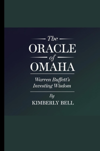 Oracle of Omaha
