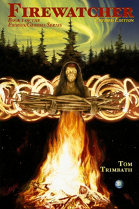 Firewatcher
