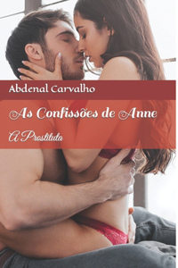 As Confissões de Anne