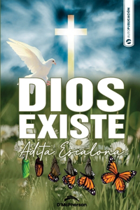 Dios Existe