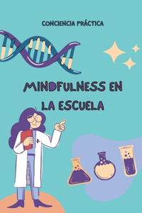 Mindfulness en la escuela