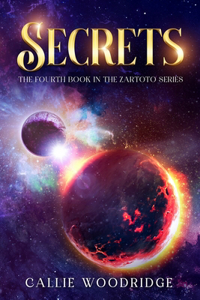 Secrets