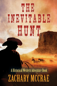Inevitable Hunt