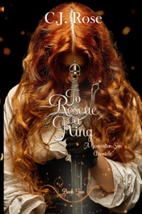 To Rescue a King