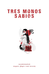 Tres monos sabios