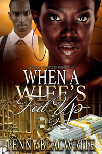 When A Wife's Fed Up 3