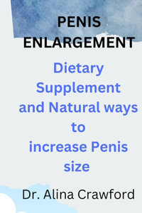 Penis Enlargement