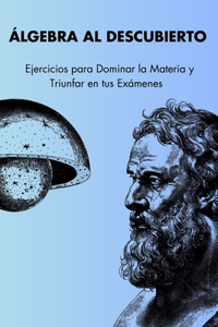 Álgebra al Descubierto