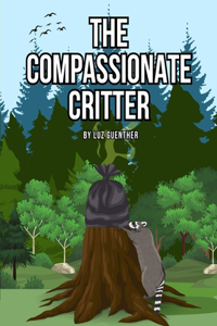 The Compassionate Critter