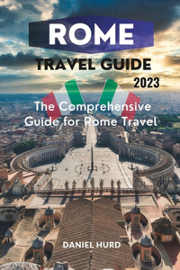 Rome Travel Guide
