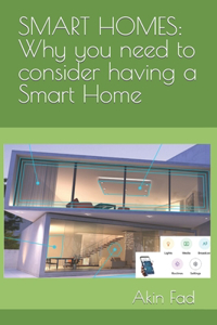 Smart Homes