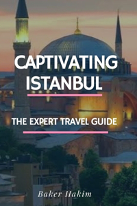 Captivating Istanbul