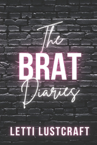Brat Diaries