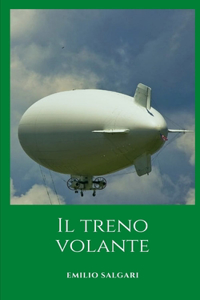 Il treno volante