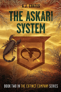 The Askari System