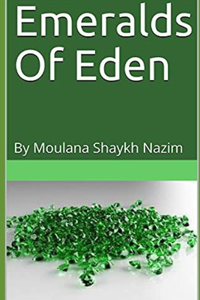 Emeralds Of Eden