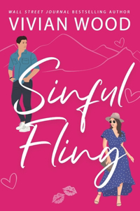 Sinful Fling